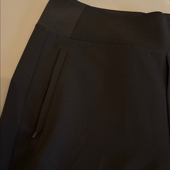 Athleta Endless High Rise Pant - Picture 4 of 6